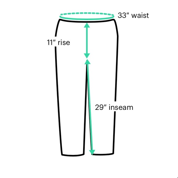 Levi's Boyfriend High-Rise Jeans - Picture 3 of 3